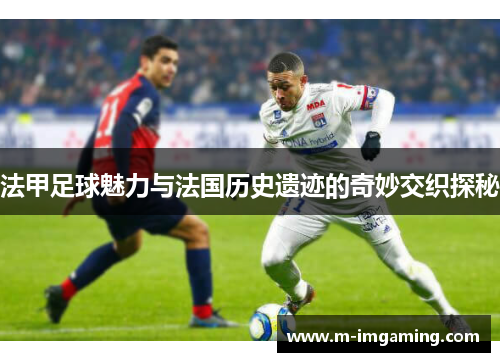 法甲足球魅力与法国历史遗迹的奇妙交织探秘