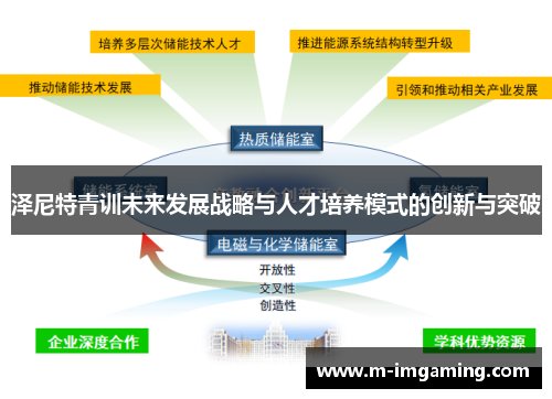 泽尼特青训未来发展战略与人才培养模式的创新与突破