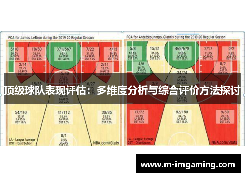 顶级球队表现评估：多维度分析与综合评价方法探讨